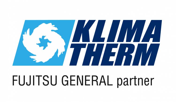 KLIMA-THERM ACADEMY - Technical University Support Scheme