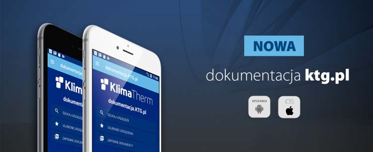 Mobile version of Fujitsu documentation on iOS & Andrioid