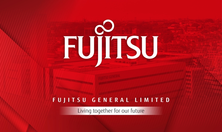 Fujitsu General Limited to gain new strategic investor